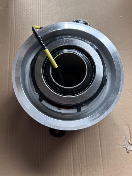 20806454S1 Clutch Assembly