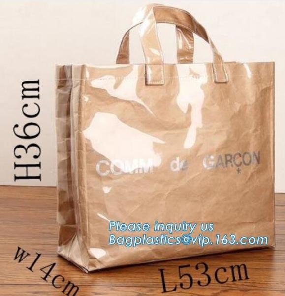 Dupont business bags, Present Retail Bags, craft bags, goodie party bags, wedding gift bags, birthday bags