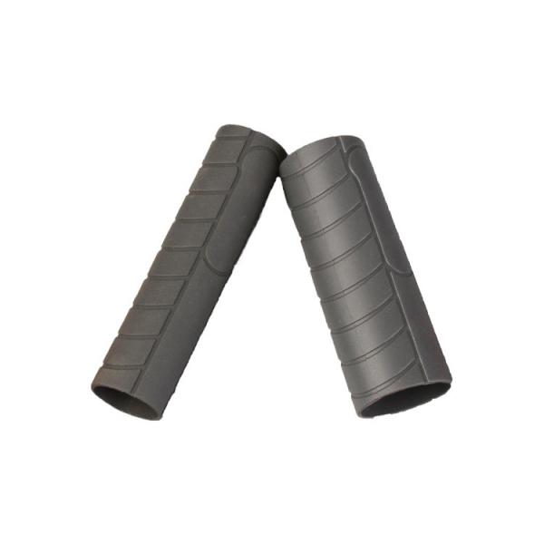 инжекционный метод литья 2344 аксессуаров частей силикона вулканизования давления масла 718h резиновый