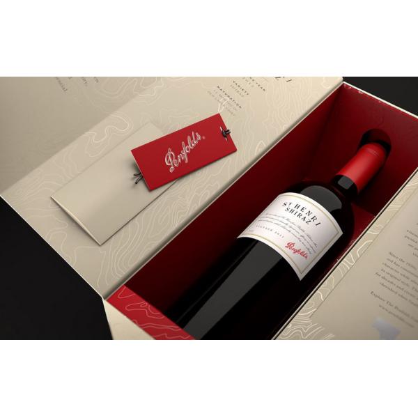 Экологически чистые, 100% переработанные серые листы бумаги из свинцового картона для твердых книжных обложек