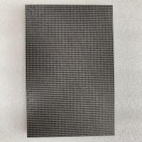 Soft Indoor 1.8mm para aluguel e aplicações fixas
