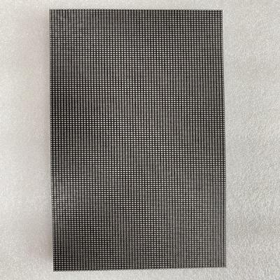 Soft Indoor 1.8mm para aluguel e aplicações fixas