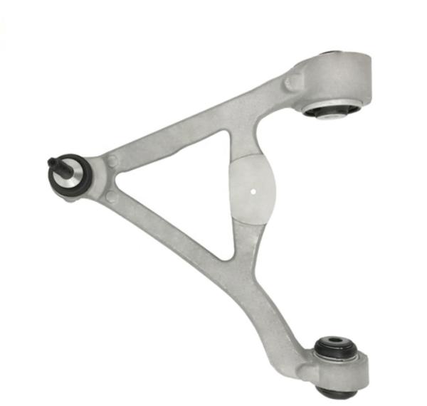 C2Z31678 Jaguar Auto Control Arm S-TYPE X200 Lower Direction