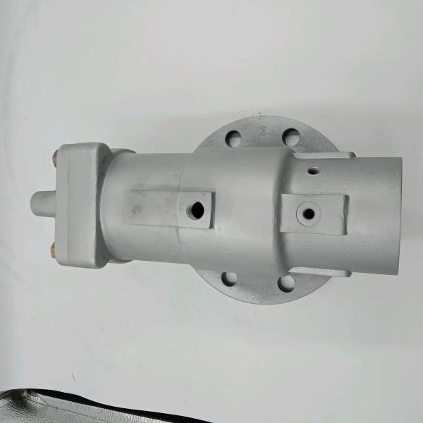 Compair Intake Valve 11317274 for Air Compressor Parts