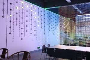 Shenzhen Xinhe Lighting Optoelectronics Co., Ltd.