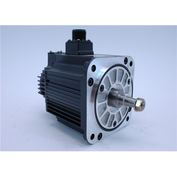 Industria AC Servo Motor Yaskawa New AC Servo Motor SGMG-09ASRC Made in Japan