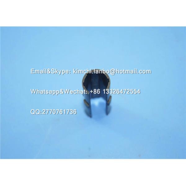 00.580.7220 HD friction cam follower printing machine parts