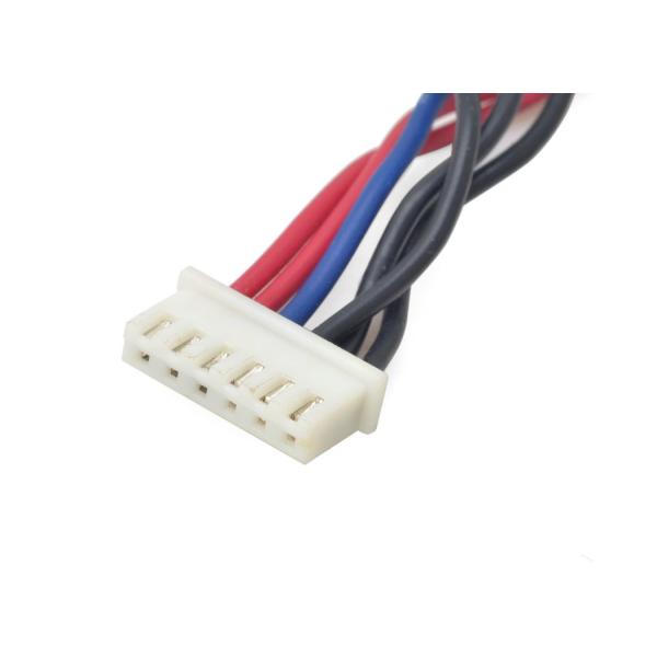 12V 2000mAh NI-MH ECG Battery For ZONCARE ZQ-1201 ZQ-1201G ZQ-1203G ZQ-1203