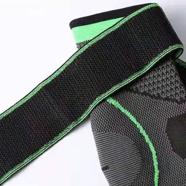Elbow Brace Adjustable Support Wrap