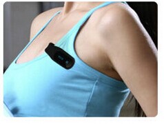 Bluetooth Watch with Connecting /Android Phone bluetooth bracelets