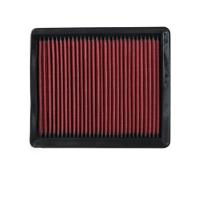 Eficiência energética Filtro de ar de fluxo elevado lavável BESTUNE B70 1.5T Peças para automóveis