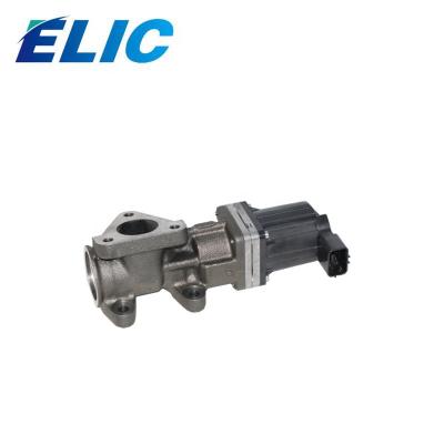 8982382473 8-98238247-3 6hk1tc 4hk1 Excavator Relief Valve For Isuzu
