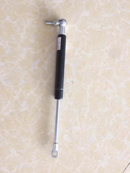 Nitrogen  Gas  Charged  Lift Supports , Car  Bonnet  Gas  Strut