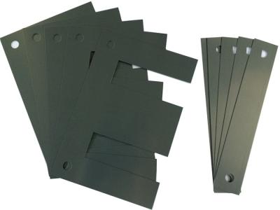 Crngo Electrical Ei Transformer Core 0.5MM Crgo Transformer Lamination Core