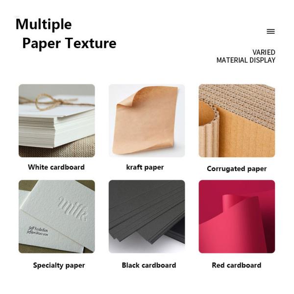 На заказ серебряная фольга с штампованным логотипом одежда косметическая упаковка коробки кредитная карта подарочная упаковка коробки