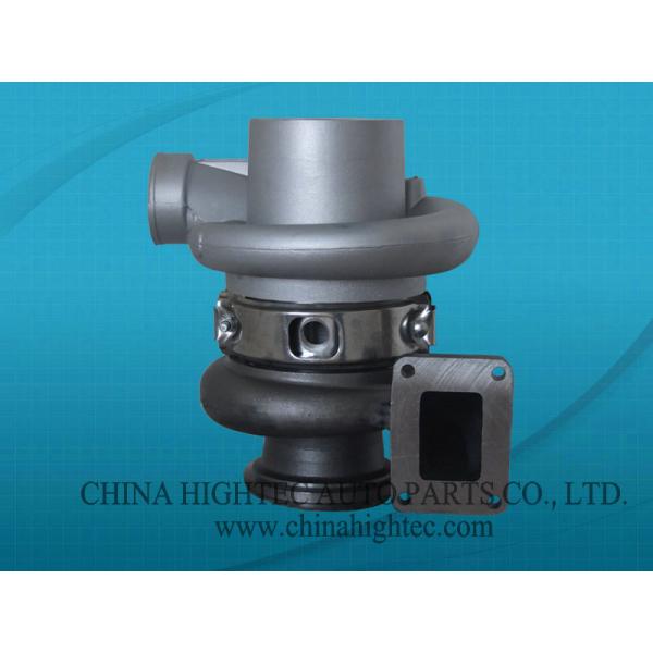 Turbo for Cummins HT3B ,NT, 3523415