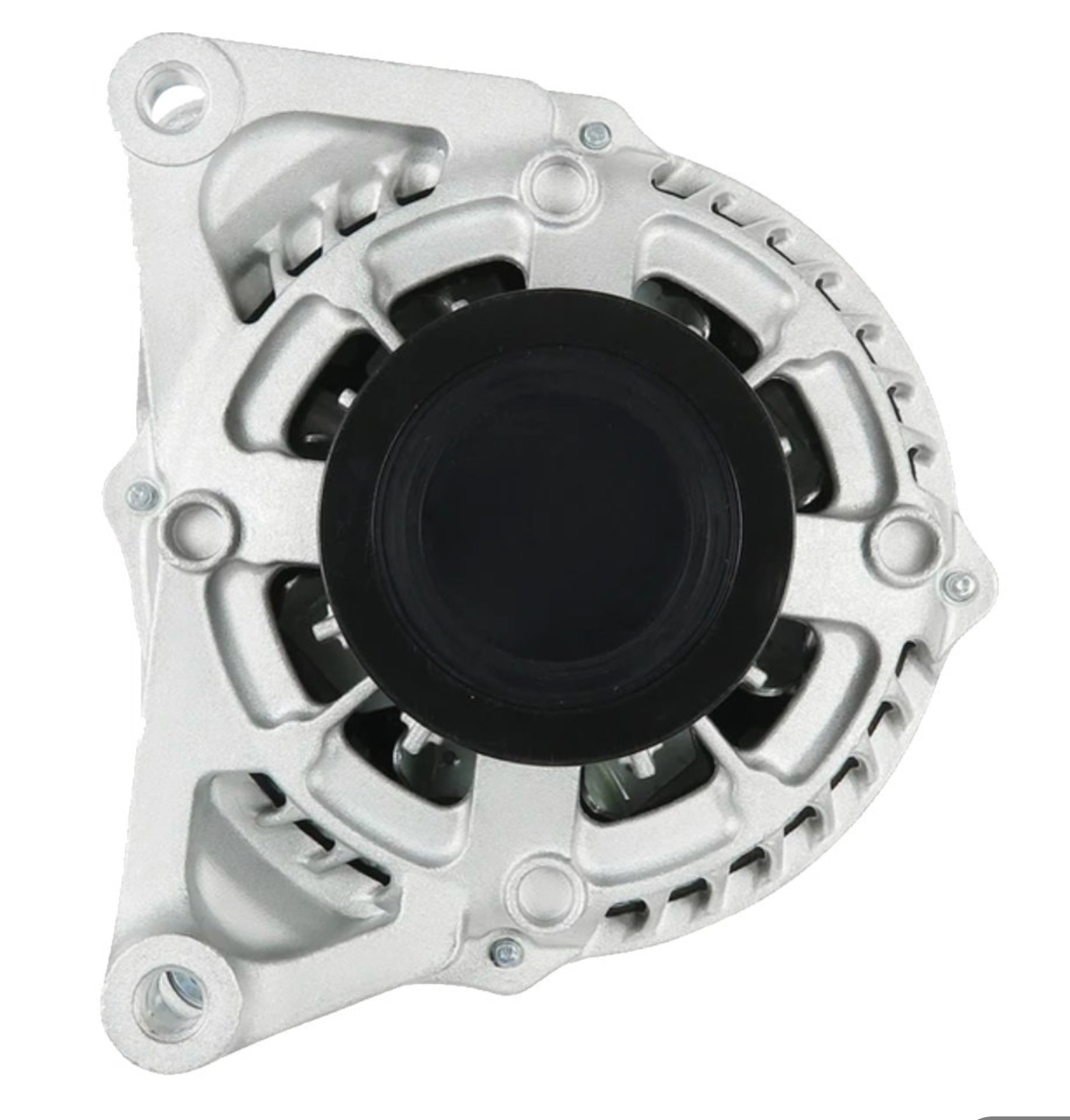 Durable Automotive Alternator 1042114341 for Enhanced Engine Efficiency