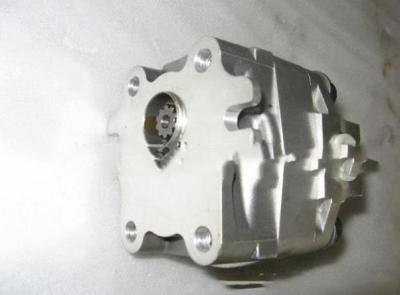 705-51-22040 705-51-22040 Loader Pilot Pump