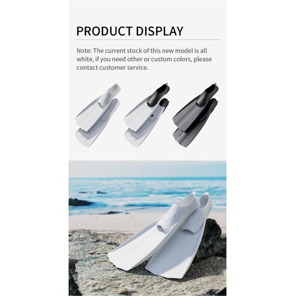 Pantallas de baño para niños hombres mujeres