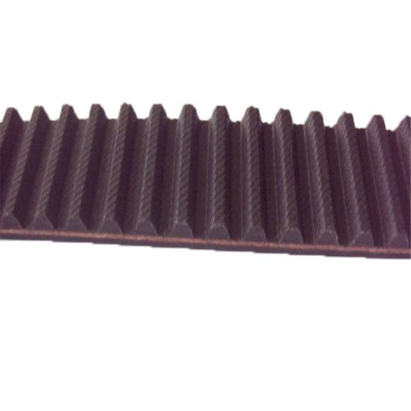 OEM 13568-49055  /169MY25.4 for Toyotai power transmisison belt engine timing belt ramelman auto spare parts