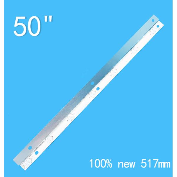 Для совершенно нового светодиода 50C380 световой ленты JS-LB-D-JP50S8-071CBAC 30806A E50S8100