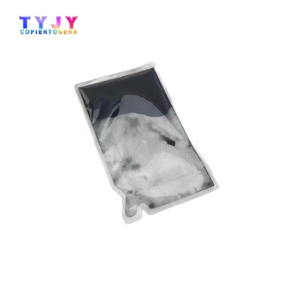 Developer D-2505 6LJ83445000 for Toshiba E-STUDIO 2007 2306 2309A 2329A 2507 2802AF 2802AM 2809A 2822AF 2822AM 2823AM 2829A Powder Office Consumables Supply