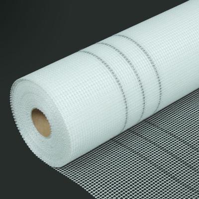 Breathable UV Protected Fiberglass Cloth Mesh For Patio Covers