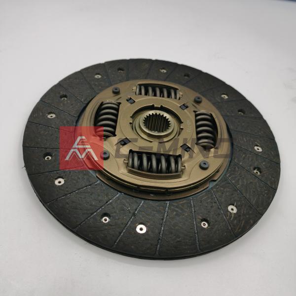 HD-113 240×150×23×26.14 Exedy Clutch Kits For JAC