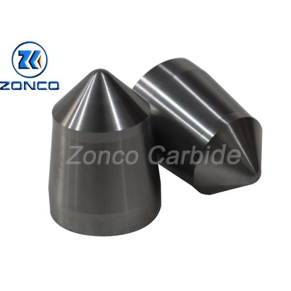 Незаконной Pulser цементированные тарелочкой части носки карбида вольфрама