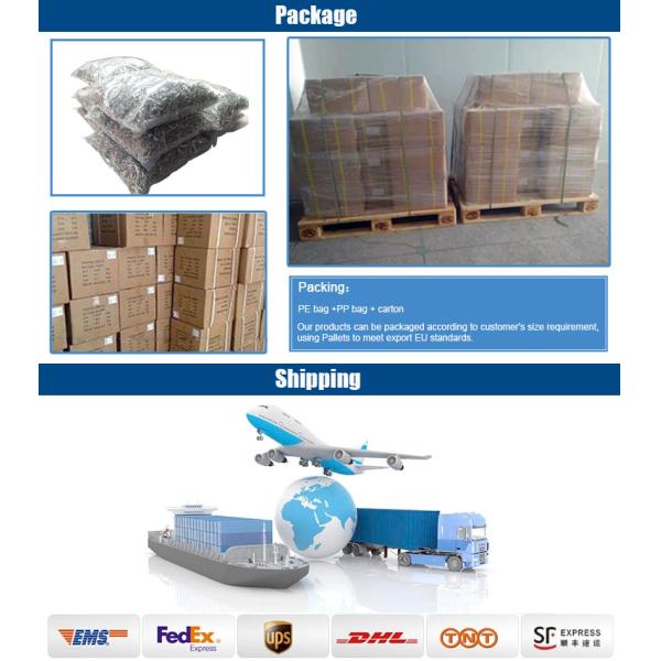 Adjustable Suspension Cable Kit with Gripper for Lighting Systems