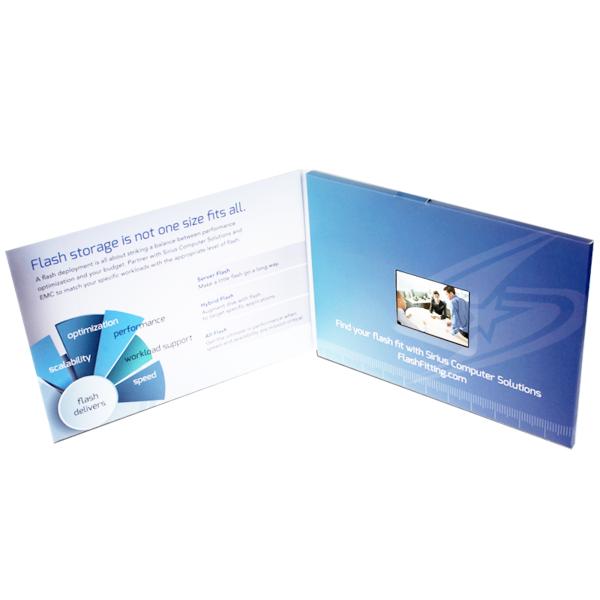 FLAC Audio Format Commercial Video Cards 16GB Memory for Exceptional Performance