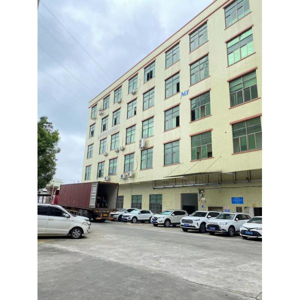 Приспособление DC24V 6000K фасада СИД Linkable стены прокладки линейное светлое алюминиевое декоративное