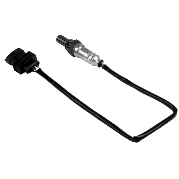 OPEL ASTRA-J Oxygen Sensor HA3W 93188396 93188396 55563348 0 258 010 222 by MOE-E0006