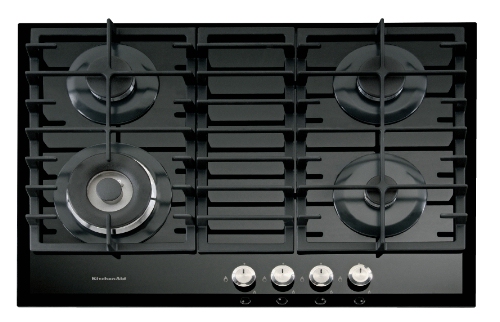 CORILON  SL-W / M corrosion resistance Bakeware Coatings 8.5 ㎡ / ㎏ Theoretical coverage