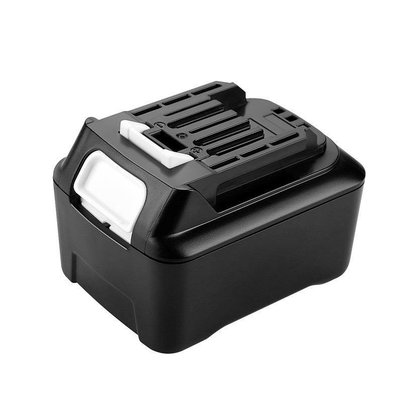 12V 3AH Lithium Ion Power Tool Battery Packs Lightweight Overcharge Protection