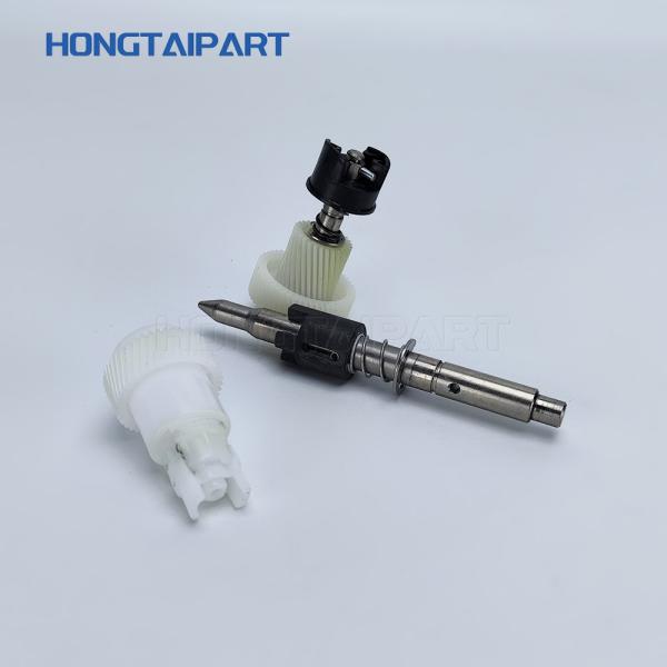 JC66-03932A Engrenagem de acoplamento AGI para Samsung 2200 436 K2200 SCX-8120nd M436n M436nd M436 M433 M42623dn Desenvolver motor de pistão