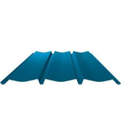 Quick Install Sandwich IMP Wall Panels Metal Structural Insulated Panels