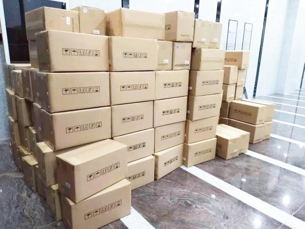 mineiro S9 S9j S19 dos Ltc Moeda L3+ L3++ Blockchain Bitcoin dos mineiros de 3250w Asic