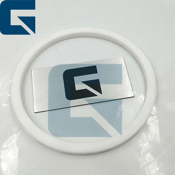 XKAQ-00208 a poussé l'anneau XKAQ00208 pour R180LC-7 R210LC-7