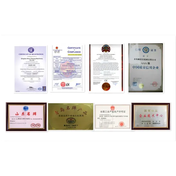 EVA Foaming Vulcanizing Press, Rubber Machine, Foaming Sheet Rubber Press, EVA Foaming