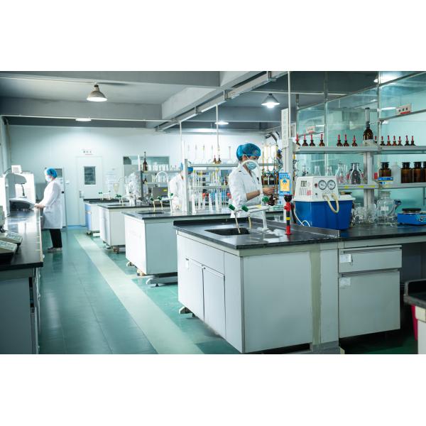 Противобактериальное средство с натуральными ингредиентами / аромат лаванды