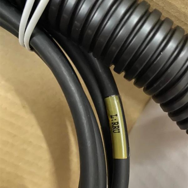 Original JonhonRRU ODF Patch Cord 3m  MF11BK-2SC-L3-01024084-003