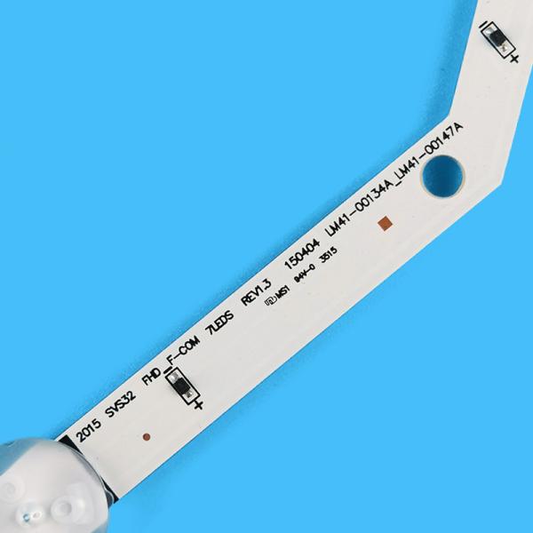UE32M5500 UE32J5270 UE32J5250 Samsung TV Backlight LM41-00134A LM41-00147A