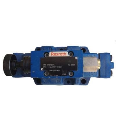 Fabricantes de solenoides de aço inoxidável