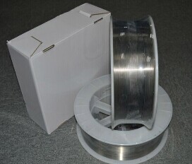 Inconel 617 Специальный сплав UNS N06617 Высокотемпературные сплавы для горючих банок