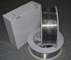 Inconel 617 Special Alloy UNS N06617 High Temperature Alloys For Combustion Cans