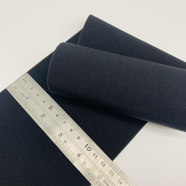 Factory elastic band for medical tape pregnant woman corset abdominal support band