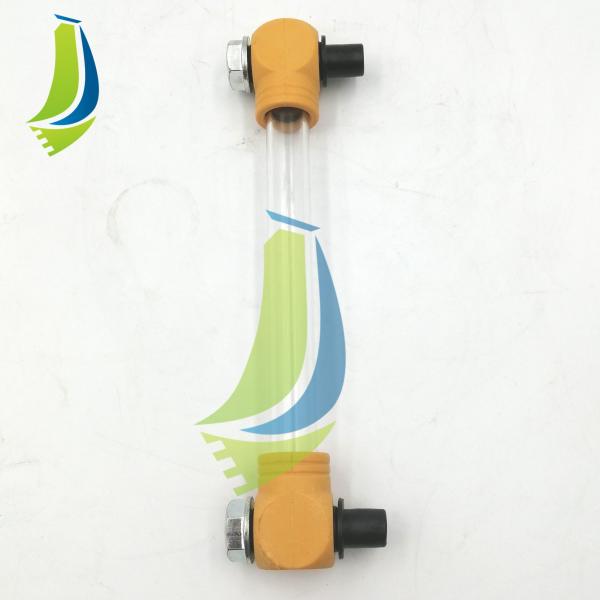 Уровень датчика уровня горючего 14532362 частей метра масла для экскаватора EC210B EC240B