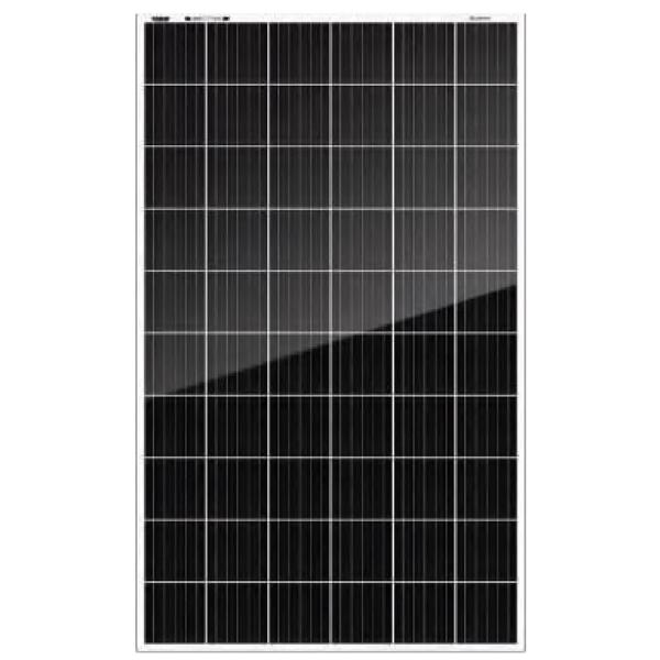 Monocrystalline 120 Watt Flexible Solar Panel Balcony Car Boat Golf Cart Solar Panel Kit