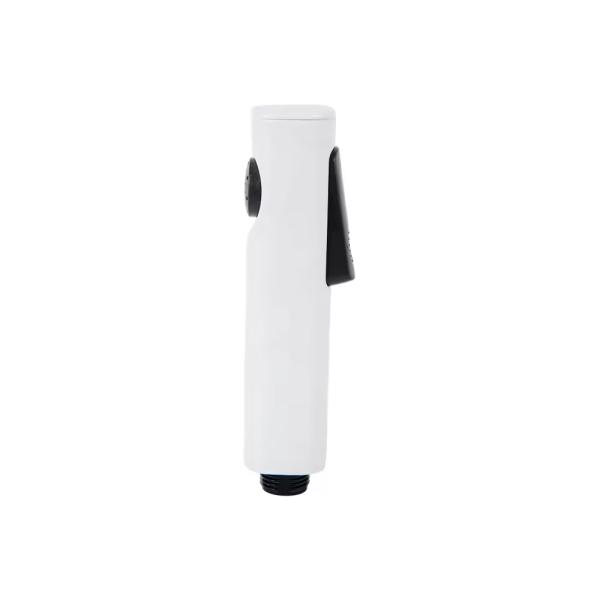 Convenient Modern High Pressure Manual Spray Kit for Cloth Board Cleaning in Bathroom